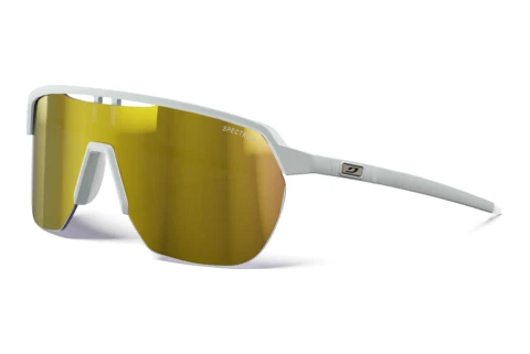 Sonnenbrille Julbo FREQUENCY 20_J567