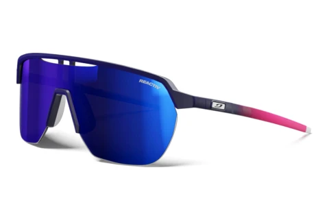 Sonnenbrille Julbo FREQUENCY 3426