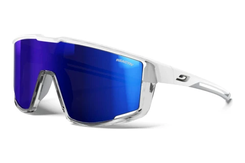 Sonnenbrille Julbo FURY 11_J531