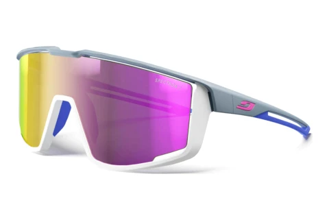 Sonnenbrille Julbo FURY 21_J531