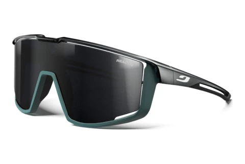 Sonnenbrille Julbo FURY 22_J531