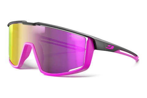 Sonnenbrille Julbo FURY 23_J531