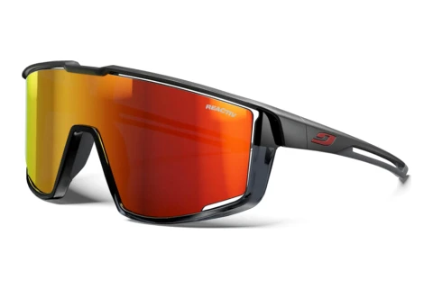 Sonnenbrille Julbo FURY 3314