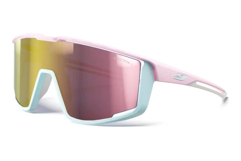 Sonnenbrille Julbo FURY 41_J531