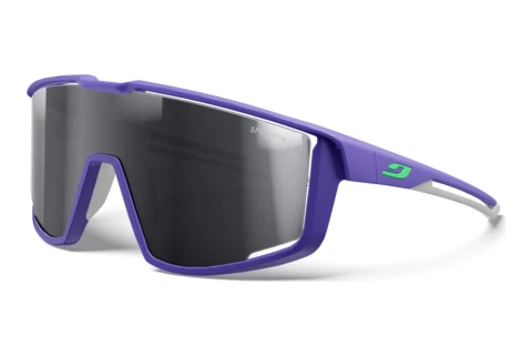 Sonnenbrille Julbo FURY 46_J531