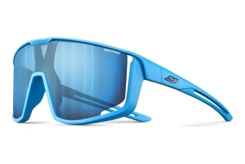 Sonnenbrille Julbo FURY JUNIOR 12_J550