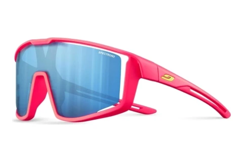 Sonnenbrille Julbo FURY JUNIOR 18_J550