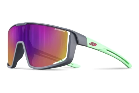 Sonnenbrille Julbo FURY JUNIOR 20_J550