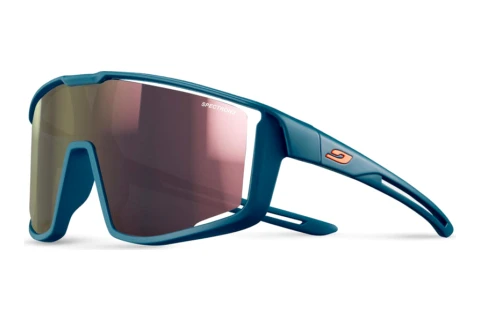 Sonnenbrille Julbo FURY JUNIOR 36_J550