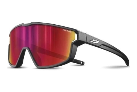 Sonnenbrille Julbo FURY MINI 14_J560