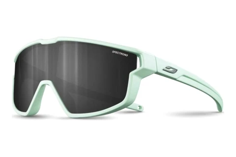 Sonnenbrille Julbo FURY MINI 16_J560