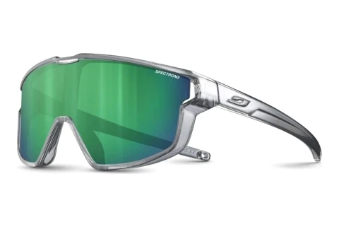 Sonnenbrille Julbo FURY MINI 20_J560