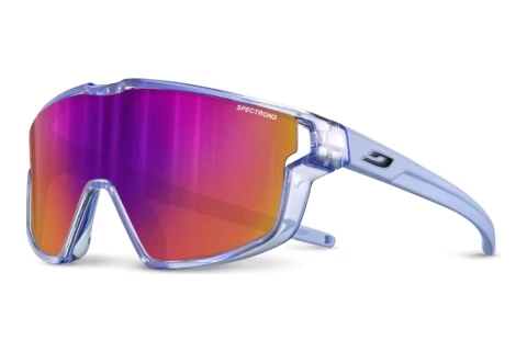 Sonnenbrille Julbo FURY MINI 32_J560
