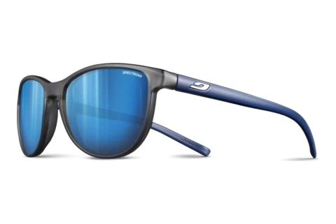 Sonnenbrille Julbo IDOL 14_J543