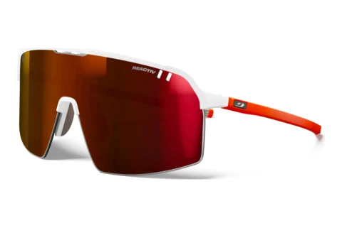 Sonnenbrille Julbo INTENSITY 11_J590