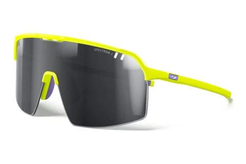 Sonnenbrille Julbo INTENSITY 15_J590