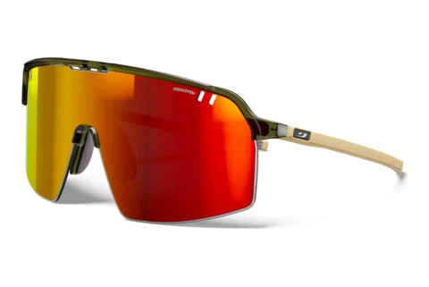 Sonnenbrille Julbo INTENSITY 45_J590