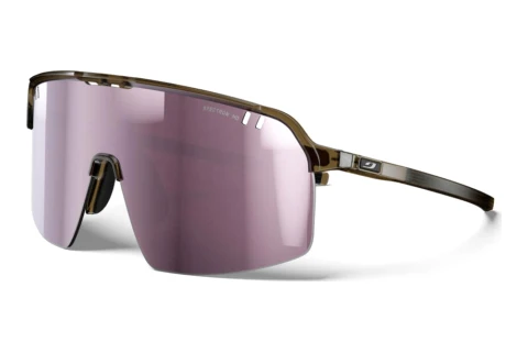 Sonnenbrille Julbo INTENSITY 51_J590