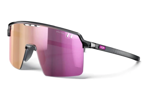 Sonnenbrille Julbo INTENSITY JUNIOR 20_J592