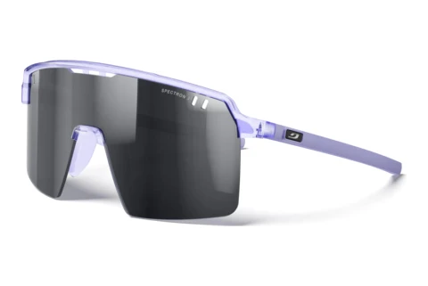 Sonnenbrille Julbo INTENSITY JUNIOR 32_J592