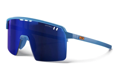 Sonnenbrille Julbo INTENSITY JUNIOR 37_J592