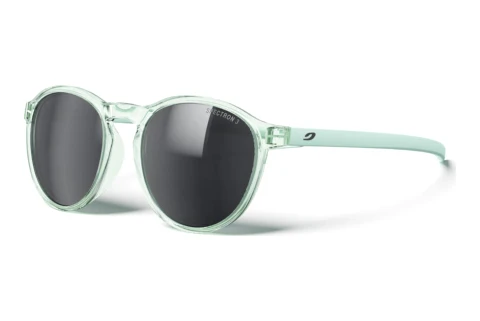Sonnenbrille Julbo JOLIET 37_J583