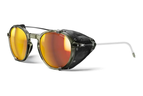Sonnenbrille Julbo LEGACY 1145