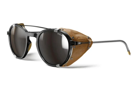 Sonnenbrille Julbo LEGACY 22_J564