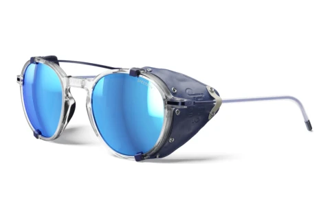 Sonnenbrille Julbo LEGACY 32_J564