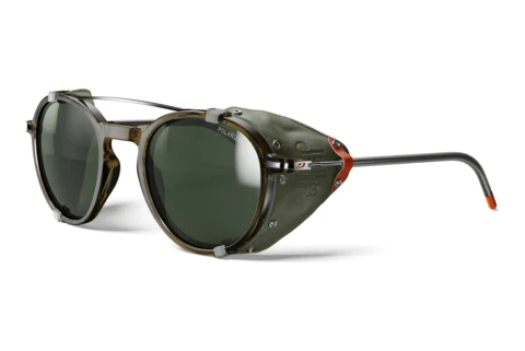 Sonnenbrille Julbo LEGACY 51_J564