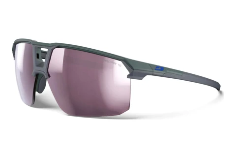 Sonnenbrille Julbo LIRY 16_J595