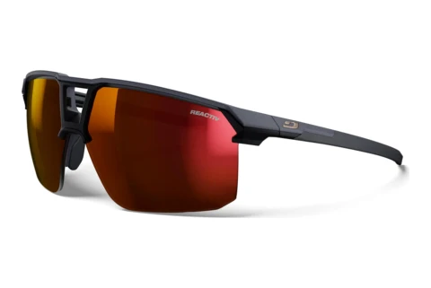 Sonnenbrille Julbo LIRY 20_J595