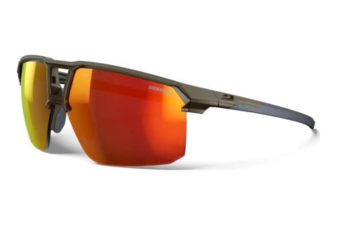 Sonnenbrille Julbo LIRY 51_J595