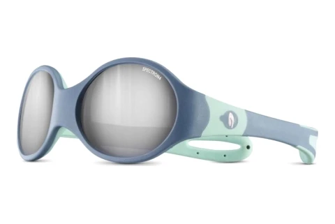 Sonnenbrille Julbo LOOP L 12_J511