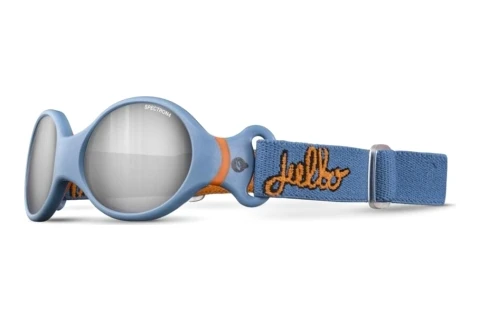 Sonnenbrille Julbo LOOP S 2338
