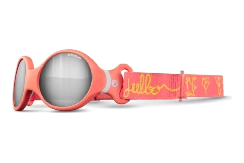 Sonnenbrille Julbo LOOP S 2379