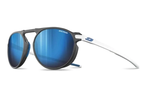 Sonnenbrille Julbo META 1123