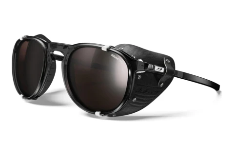 Sonnenbrille Julbo MILLENIUM 14_J577