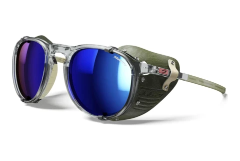 Sonnenbrille Julbo MILLENIUM 3620