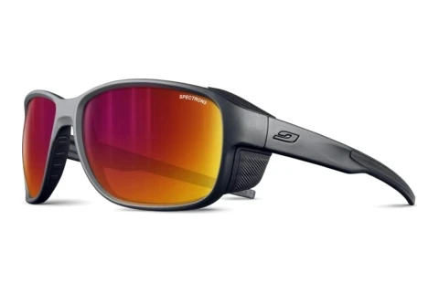 Sonnenbrille Julbo MONTEBIANCO 2 12_J541