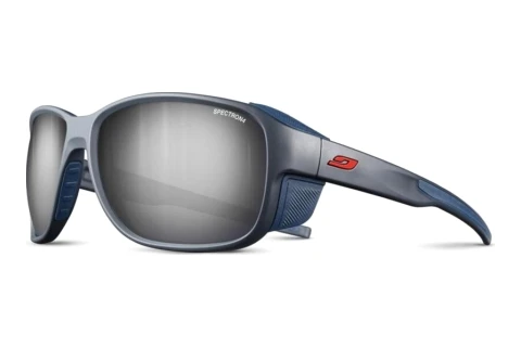 Sonnenbrille Julbo MONTEBIANCO 2 32_J541