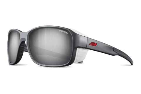 Sonnenbrille Julbo MONTEROSA 2 1232