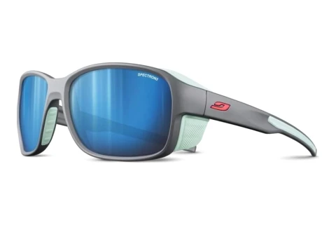 Sonnenbrille Julbo MONTEROSA 2 21_J542