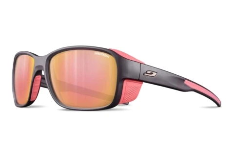 Sonnenbrille Julbo MONTEROSA 2 26_J542