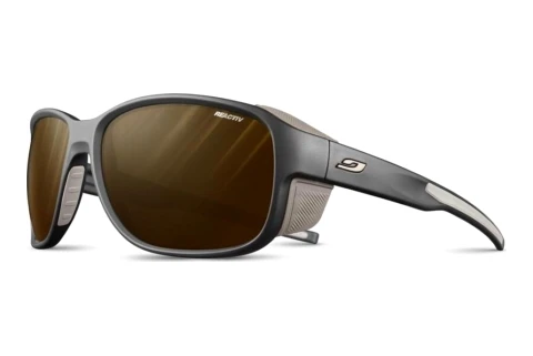 Sonnenbrille Julbo MONTEROSA 2 5014