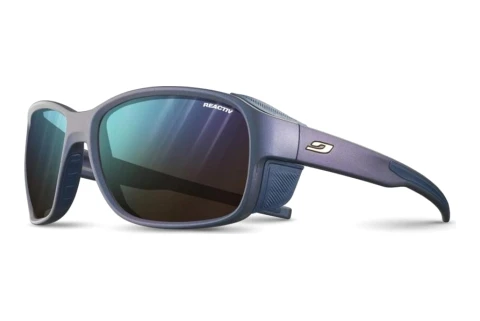 Sonnenbrille Julbo MONTEROSA 2 80_J542