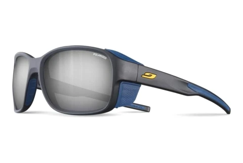 Sonnenbrille Julbo MONTEROSA 2 9014
