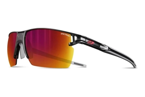 Sonnenbrille Julbo OUTLINE 1123