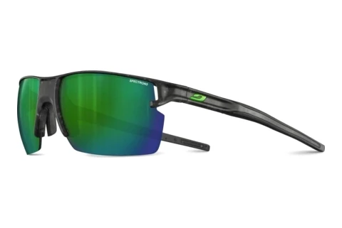 Sonnenbrille Julbo OUTLINE 20_J519