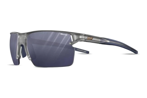 Sonnenbrille Julbo OUTLINE 4022